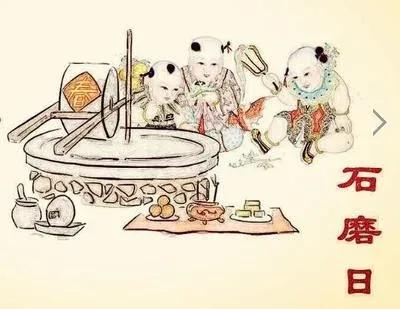 正月初五纳福,正月初九迎吉纳福