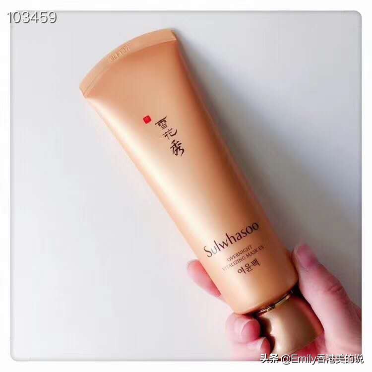 十款国货热门面膜推荐,2020面膜好评排行