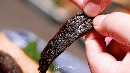 揭秘！神秘「印第安风情」餐吧，竟藏在这个商场里