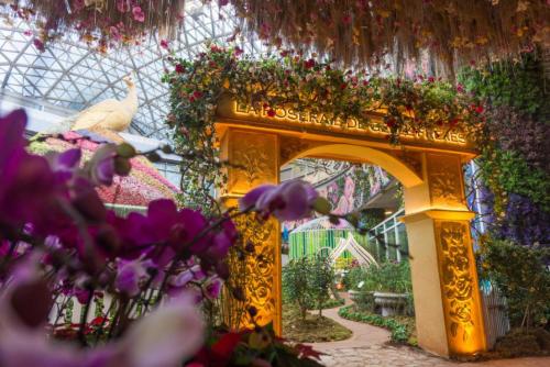 gellefreres婕珞芙水乳,gellefreres婕珞芙面膜