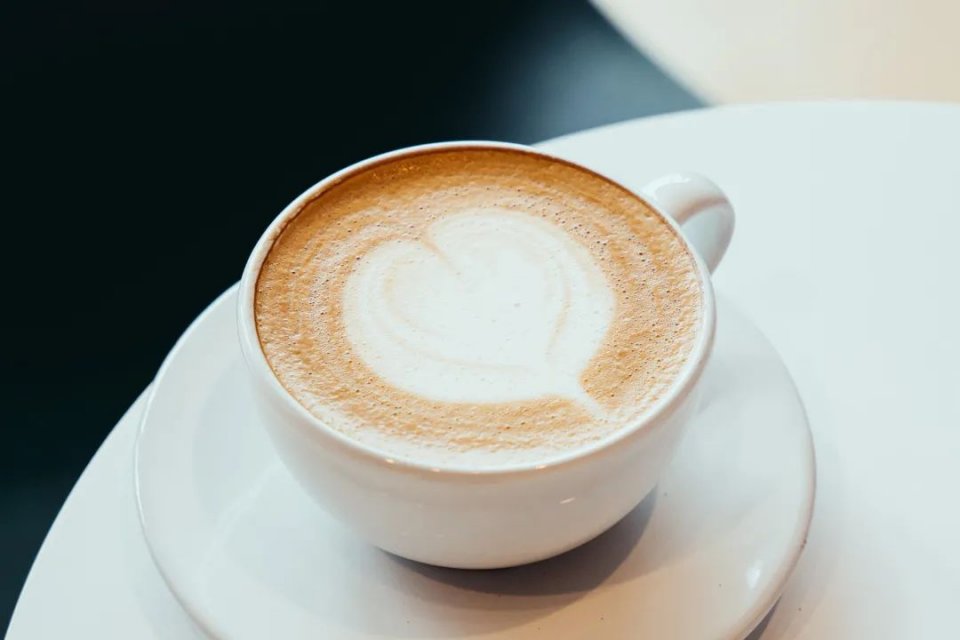 家装代金券,家装代金券设计