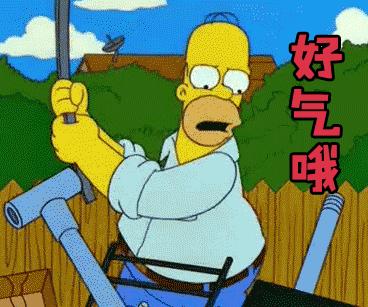 美签可以退费吗,美签可以拒签几次