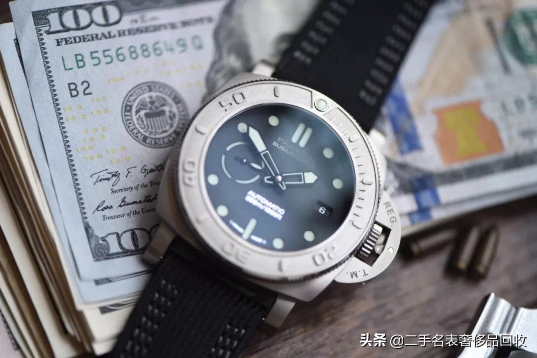 沛纳海手表怎么样,沛纳海的手表怎么样值得买吗