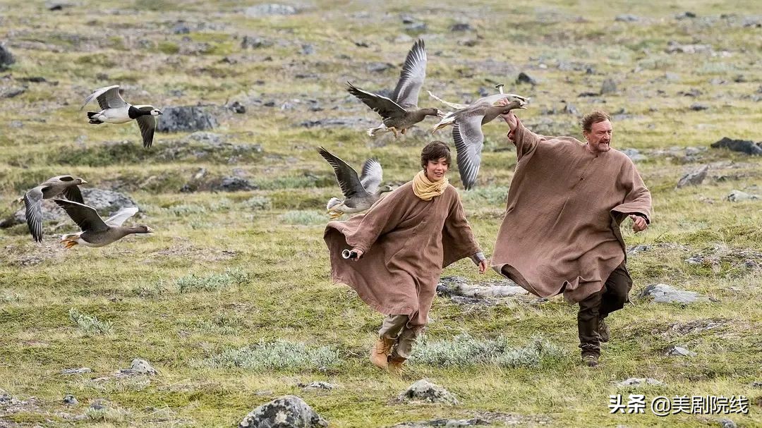 豆瓣8.8分看到最后才明白的电影,豆瓣8分以上电影