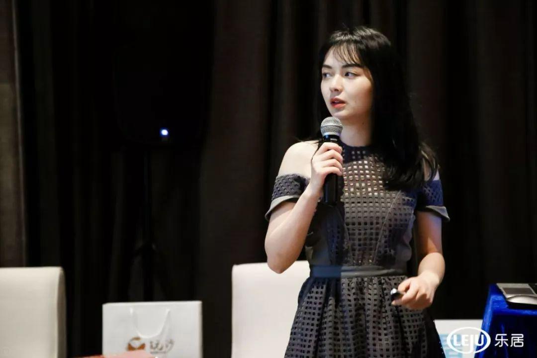 汇聚湾区能量！乐居打造东莞地产高端互动平台