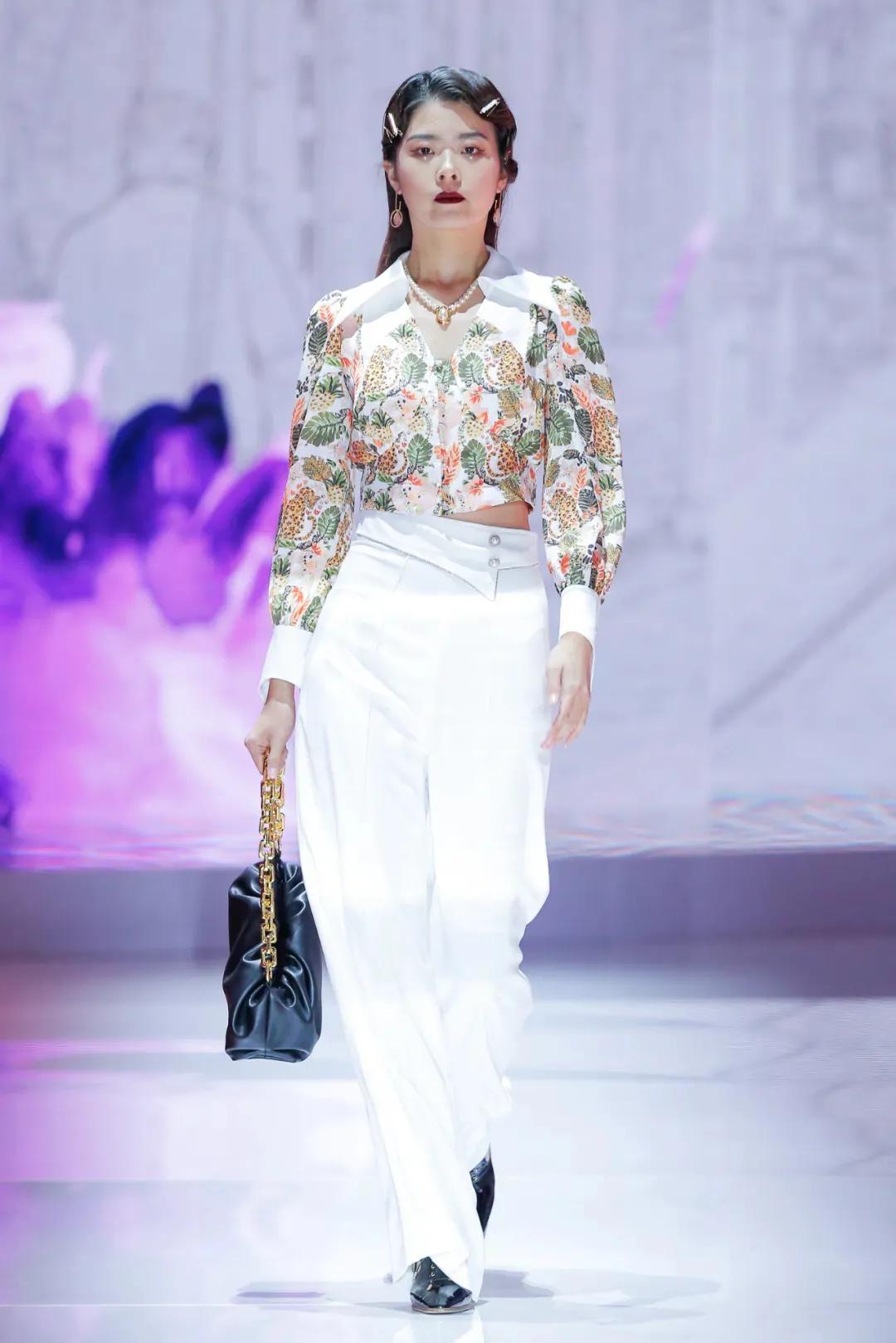 漯河高雅模特培训学校,漯河模特学校培训班