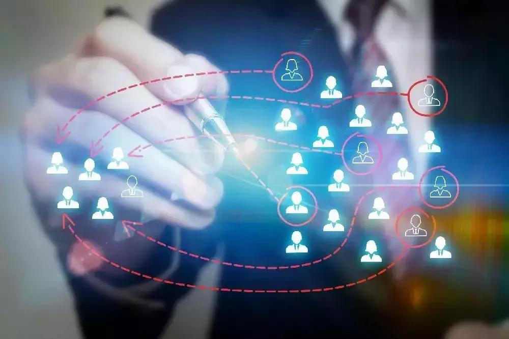 年薪最高的招聘,河南最近有哪些单位在招人