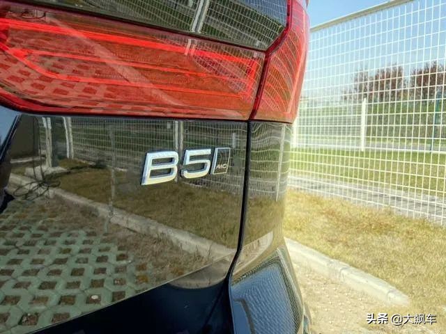 20款suv性价比最高,最新款suv车型大全集