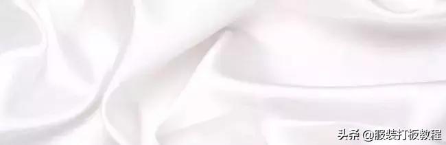 面料知识服装,面料知识500例