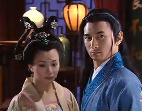 李煜最经典的十首词,李煜最悲凉的一首诗