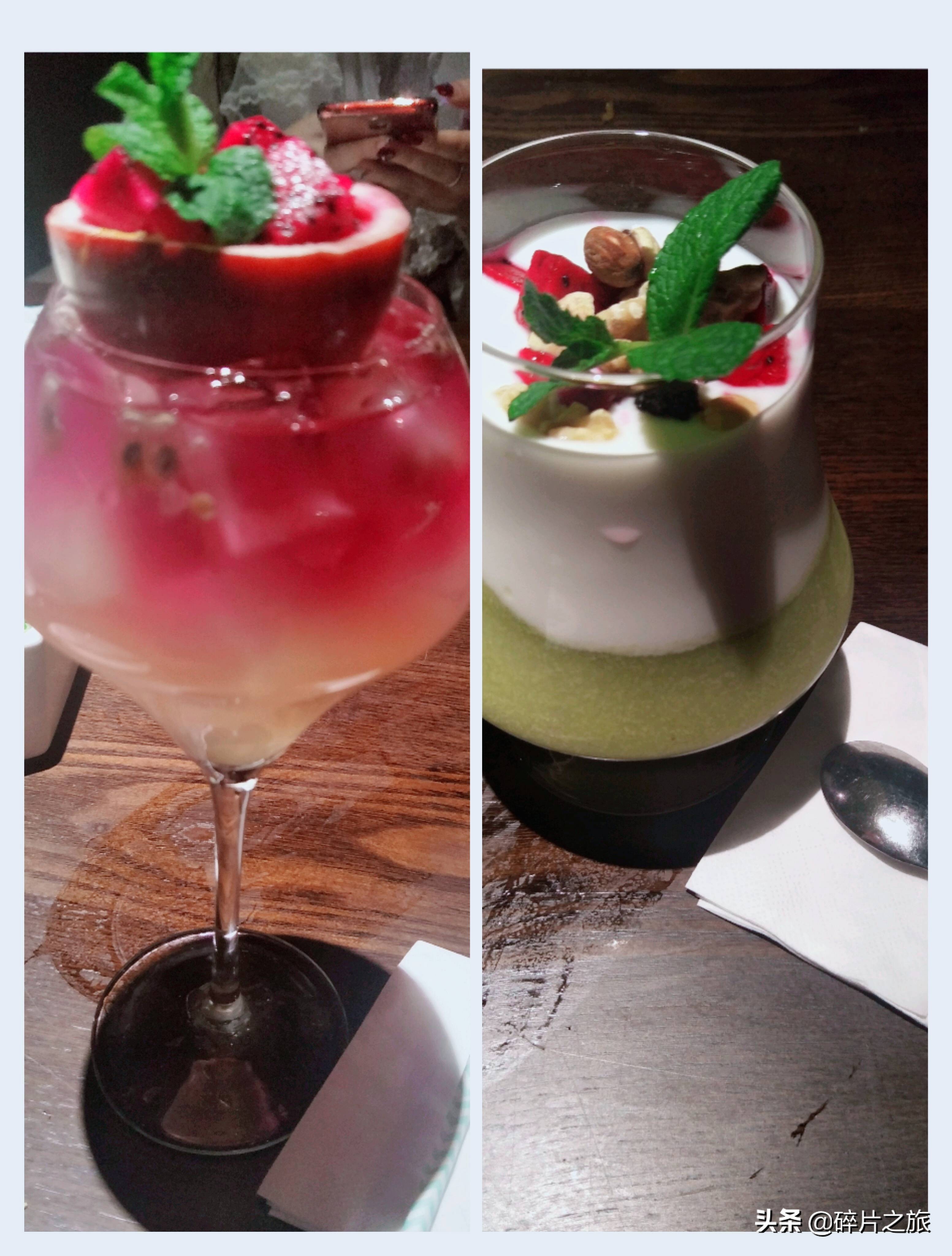 上海攻略经典七日游,上海七天六晚旅游攻略