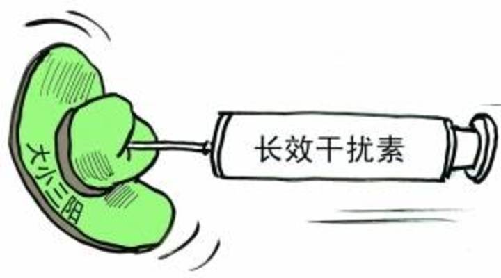 乙肝有纤维化抗病毒了可以逆转吗,有对乙肝很好的疗法吗