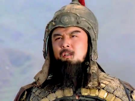 为什么张辽和徐晃打不过一个文丑,张辽和徐晃联手围攻文丑居然落败