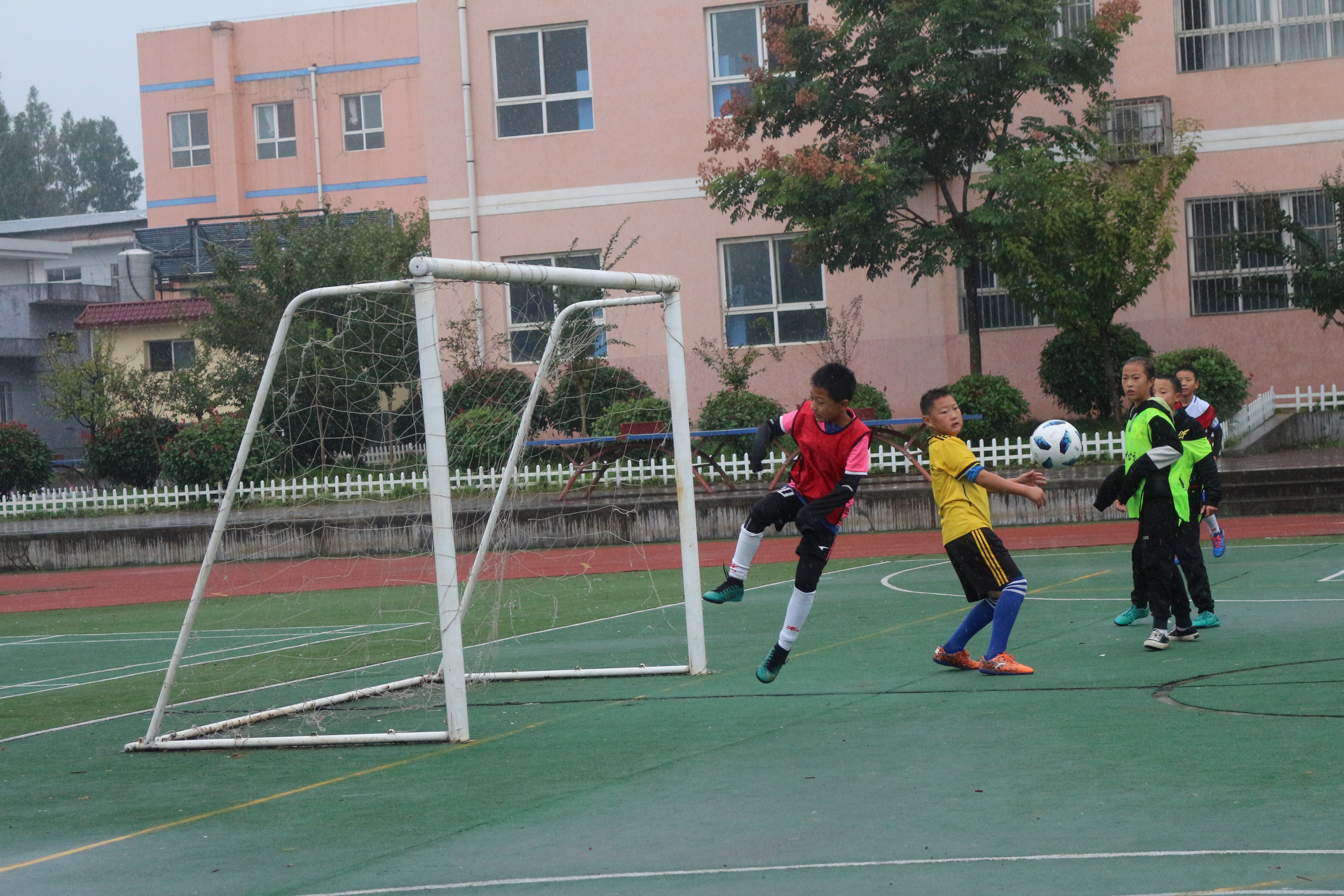 户县兴趣班,户县儿童兴趣班