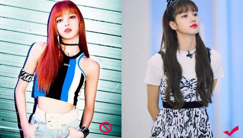 肩宽穿什么都显“壮”？那是你不会搭！这份穿搭指南你会很需要