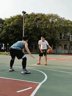 左手怎么练和弦,左手怎么样练习