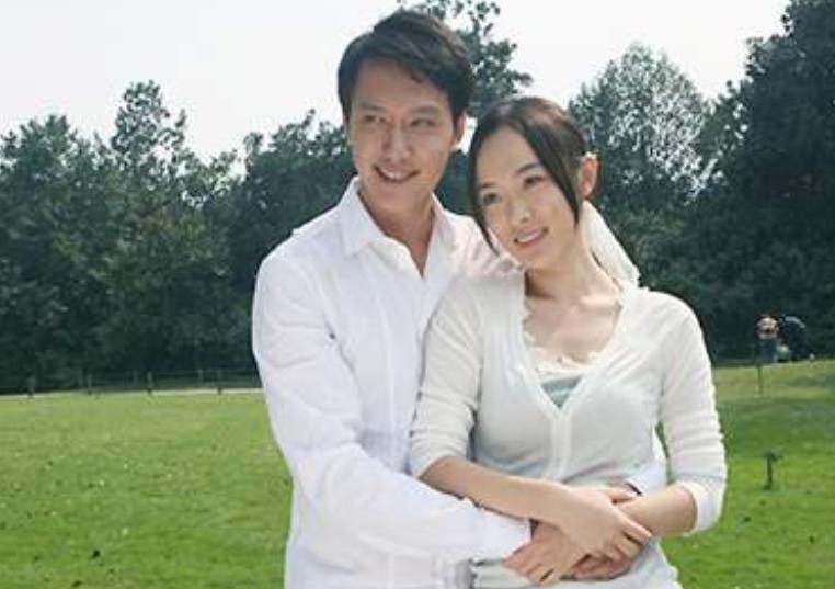 冯绍峰赵丽颖谁最漂亮,冯绍峰有何过人之处能追到赵丽颖