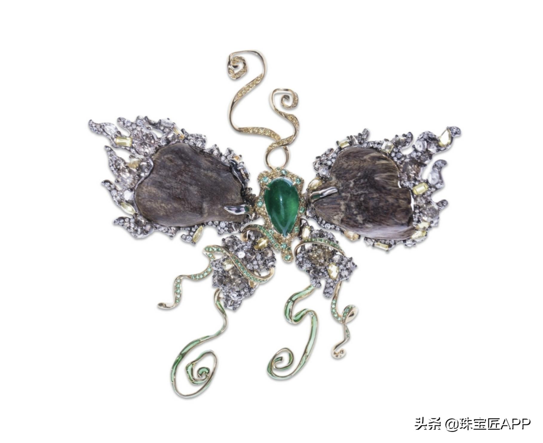 沉香镶嵌设计图,沉香镶嵌艺术图片