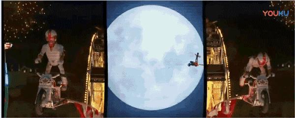 2023年奥斯卡最佳动画,2022奥斯卡最佳动画