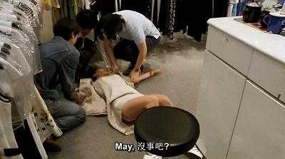 黄秋生病毒感染系列电影视频,黄秋生拍的和病毒有关的电影