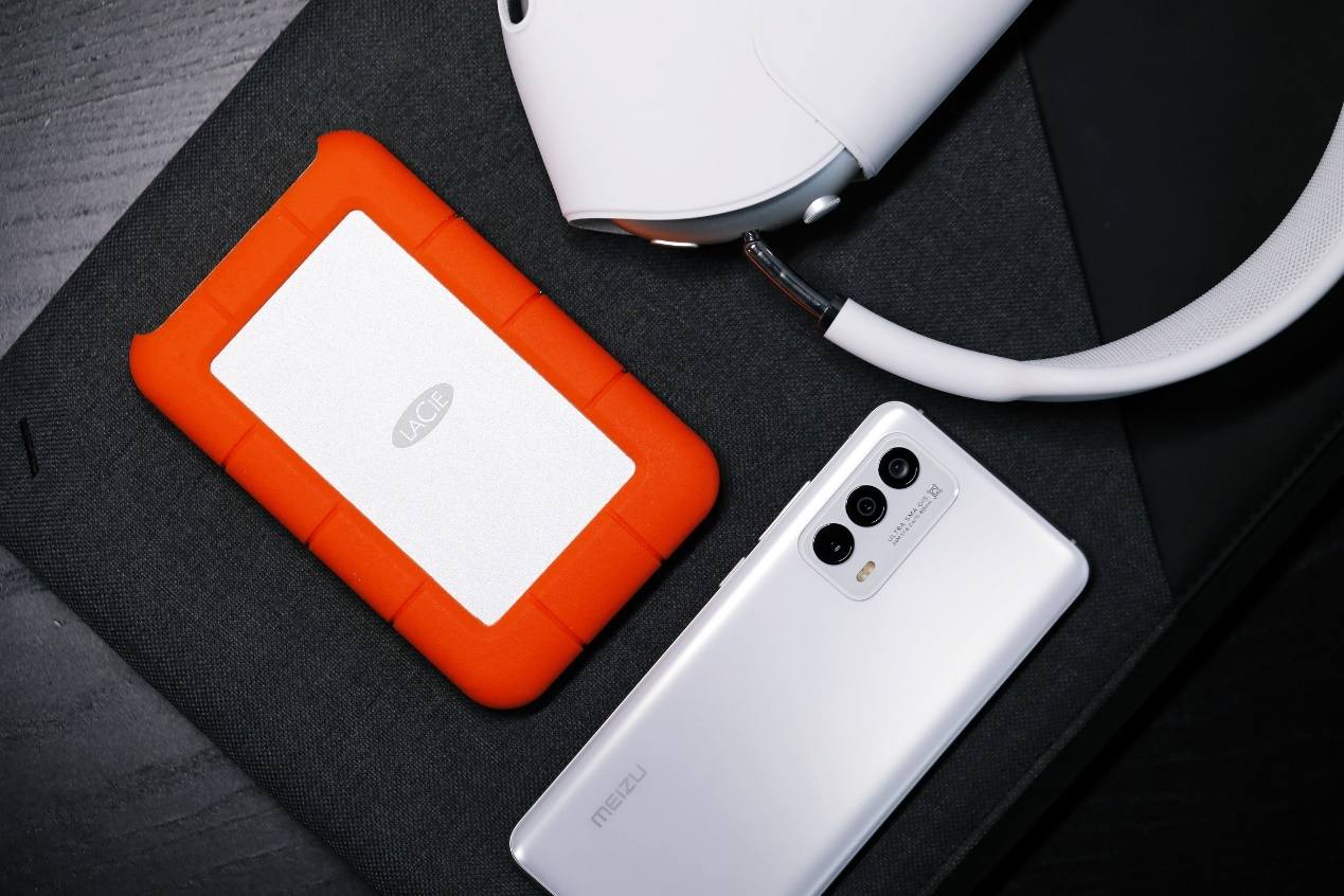 lacie三防移动硬盘,户外摄影最好用什么相机