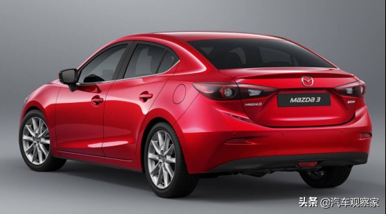 经济又实惠的几款车适合女生开的,女生开的车推荐10-15万颜值高省油