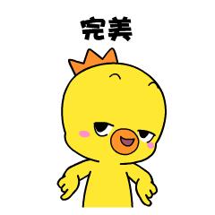 海外代购包包的骗局有哪些,海外购出现质量问题如何投诉