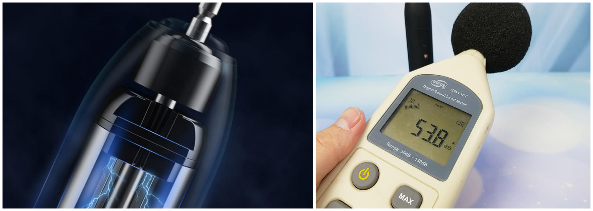 什么牌子的电动牙刷好用测评,怎样才是好的电动牙刷测评