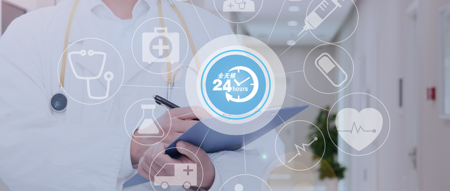 霉菌性阴道炎为什么难以根治,霉菌性阴道炎老是治不好怎么办