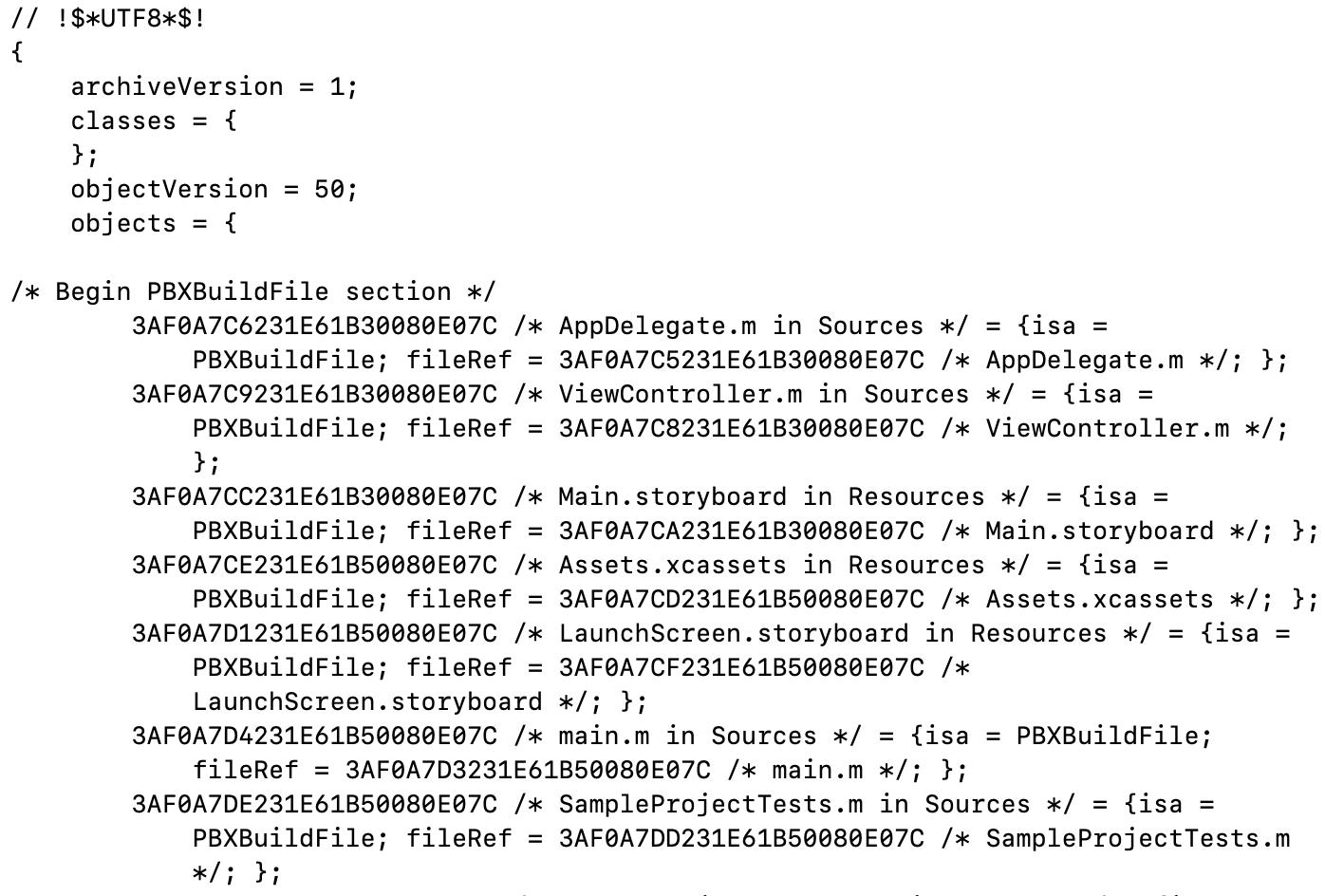 高德app项目运营介绍怎么写,高德ios优化
