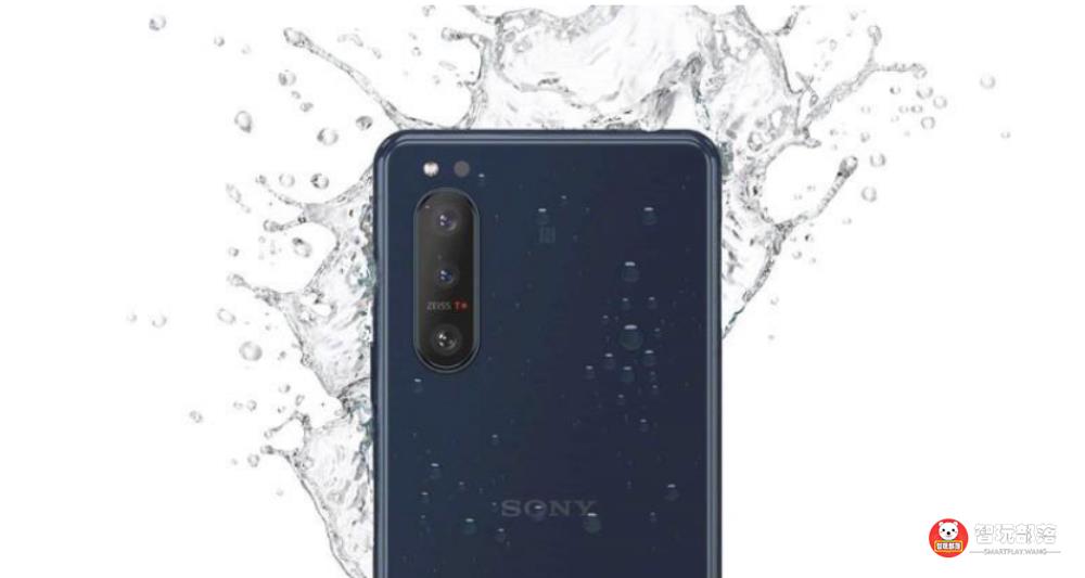 蔡司和诺基亚联名的手机,vivo抢首发