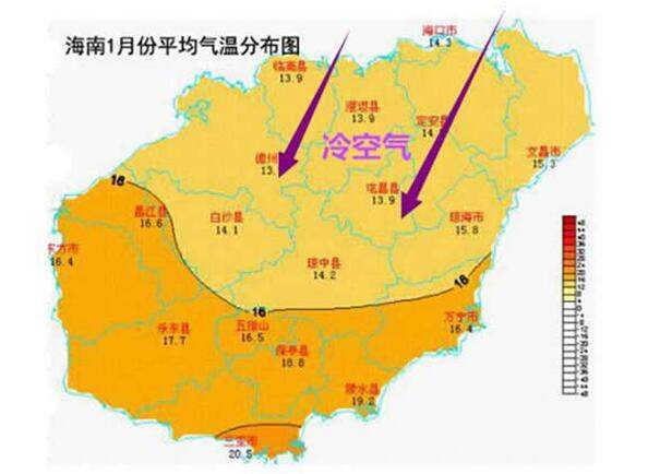 海南房价与收入,海南省哪个县房价最便宜