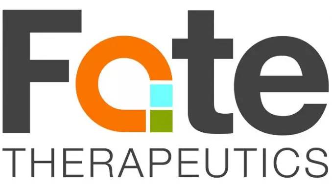 全球TOP10肿瘤免疫初创公司名单出炉！有1家中国公司入选