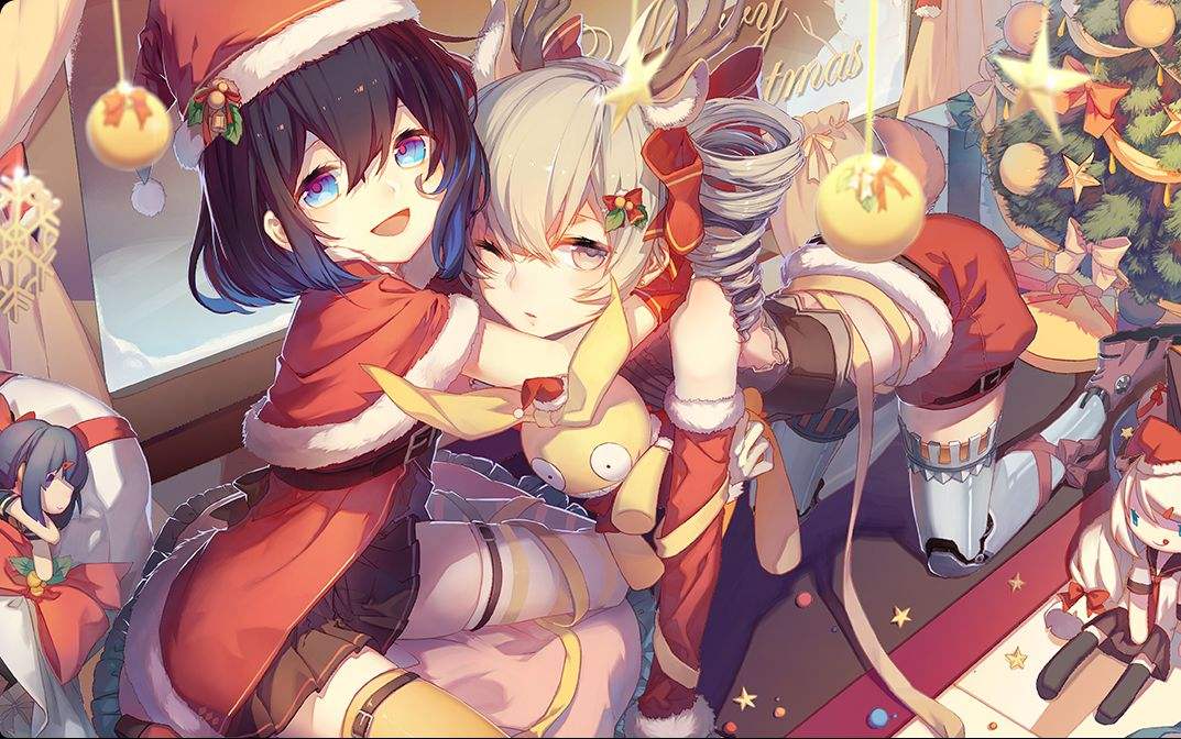 崩坏3可可莉亚怎么控制,崩坏3德丽莎喜欢食物