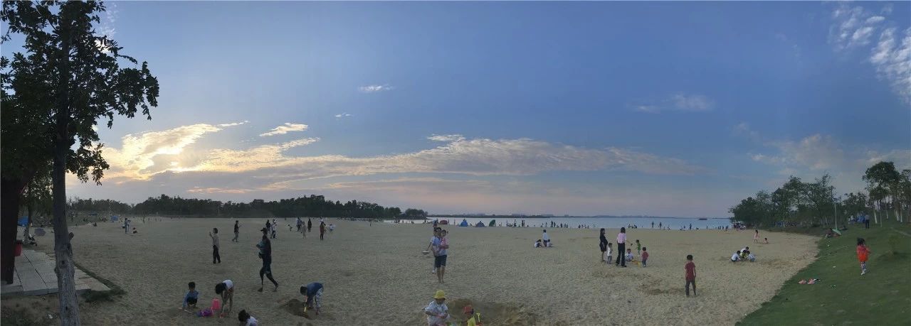 南昌租房哪个区域的价钱比较高,南昌市区哪些地段租房子比较便宜