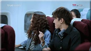 时隔十多年,浪漫满屋火遍亚洲