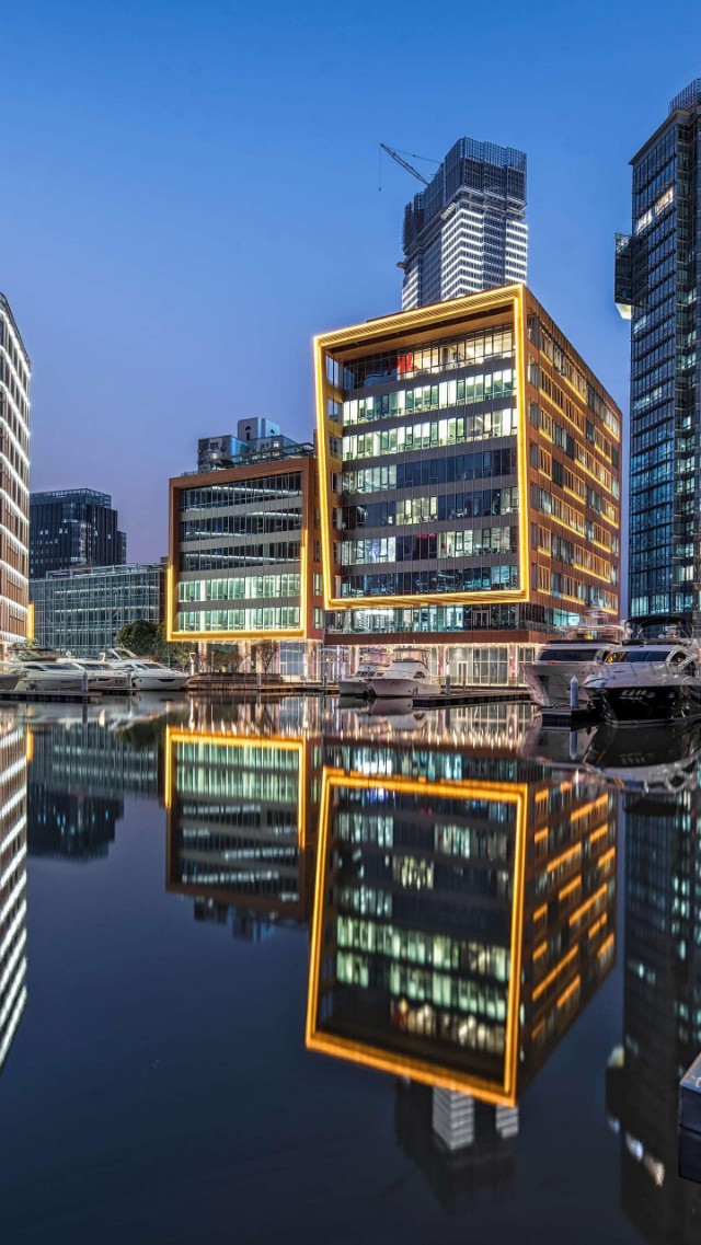 精美二次元壁纸高清,60张绝美壁纸超清