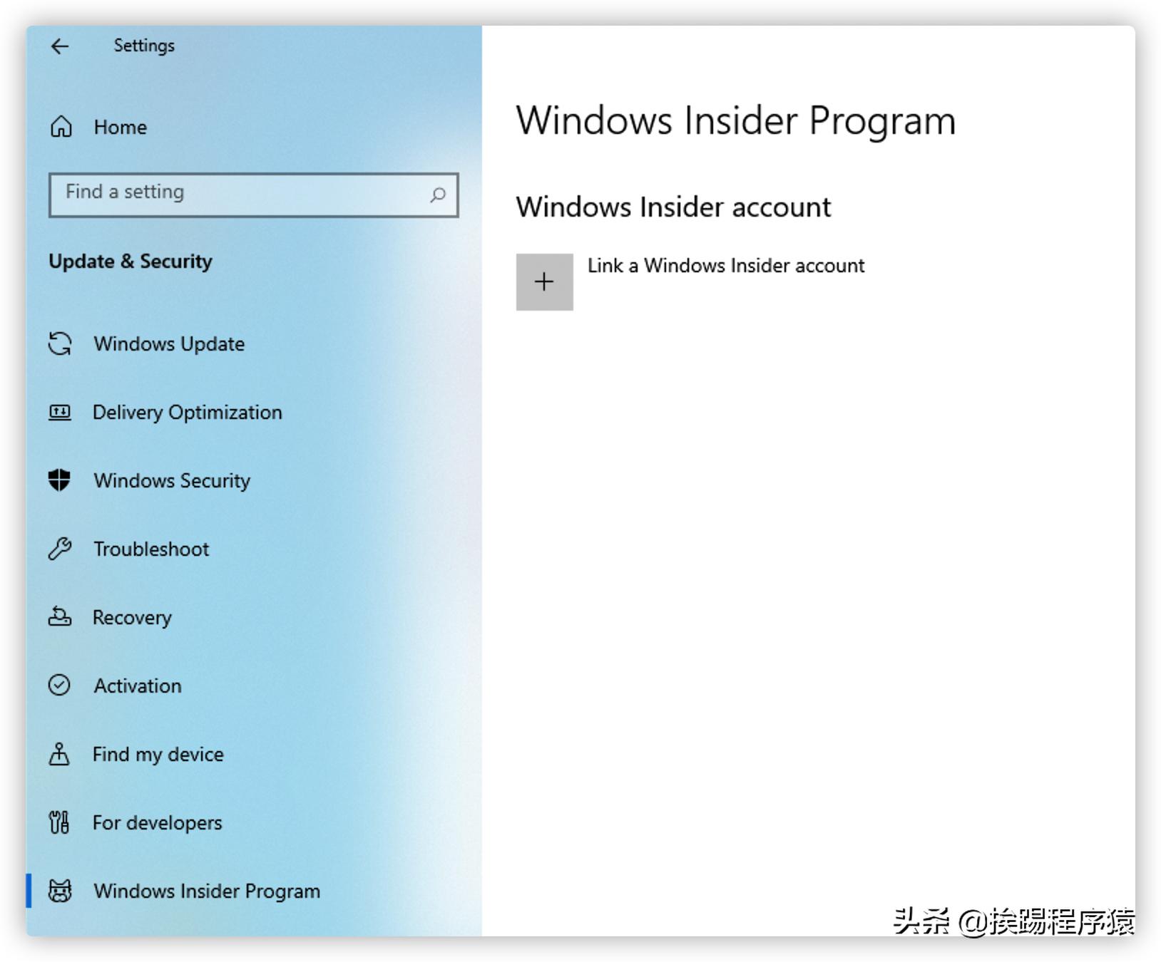 macbookpro14虚拟机装win11,macbookprom1装win10