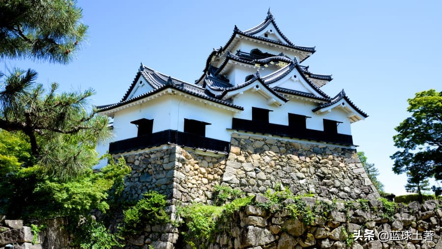 探索日本长崎,探索日本的地点