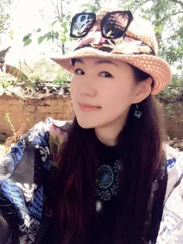 建水紫陶匠人王志平,建水紫陶顶级作品