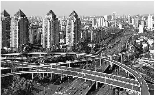 十种房子千万要避开,10楼的房子千万别买