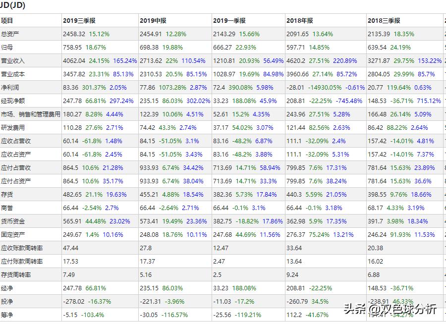 闀挎枃娣卞叆瑙h,鑻忓畞鏄撹喘鍛樺伐闀挎枃鍘熸枃