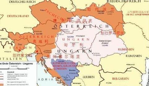 匈牙利自称是匈奴的后代是真的吗,匈牙利是因为匈奴而得名吗