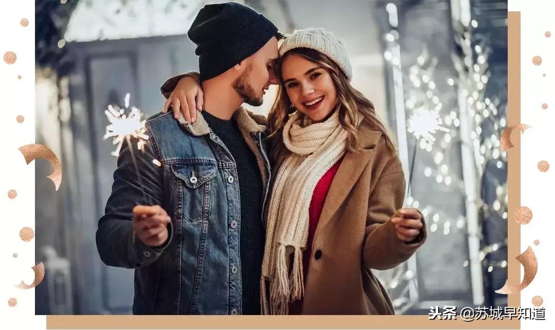 苏州奕欧来奥特莱斯营业时间,奕欧来苏州购物村有哪些品牌