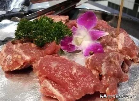 大连好吃的火锅都有什么啊,大连特色火锅菜品有哪些