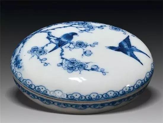 高端书画印泥,印泥中国画