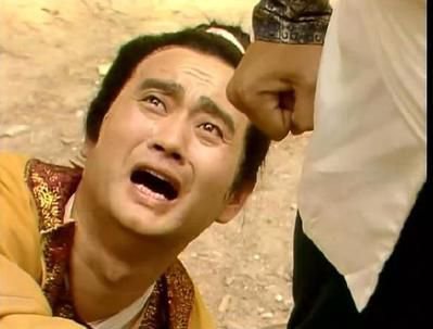 黛钗结局,针锋相对破镜重圆