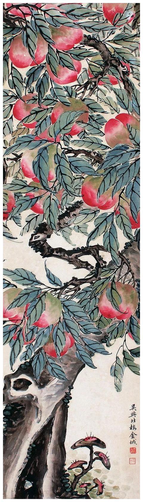 他为何被叹为“夭折了的大师”？