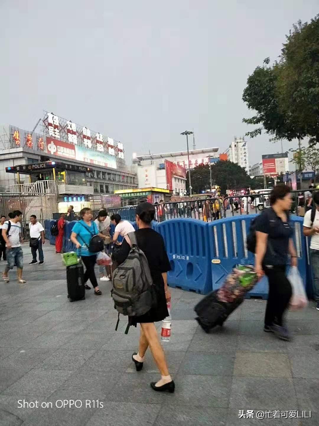 广州万佳服装批发市场,广州尾货服装批发市场