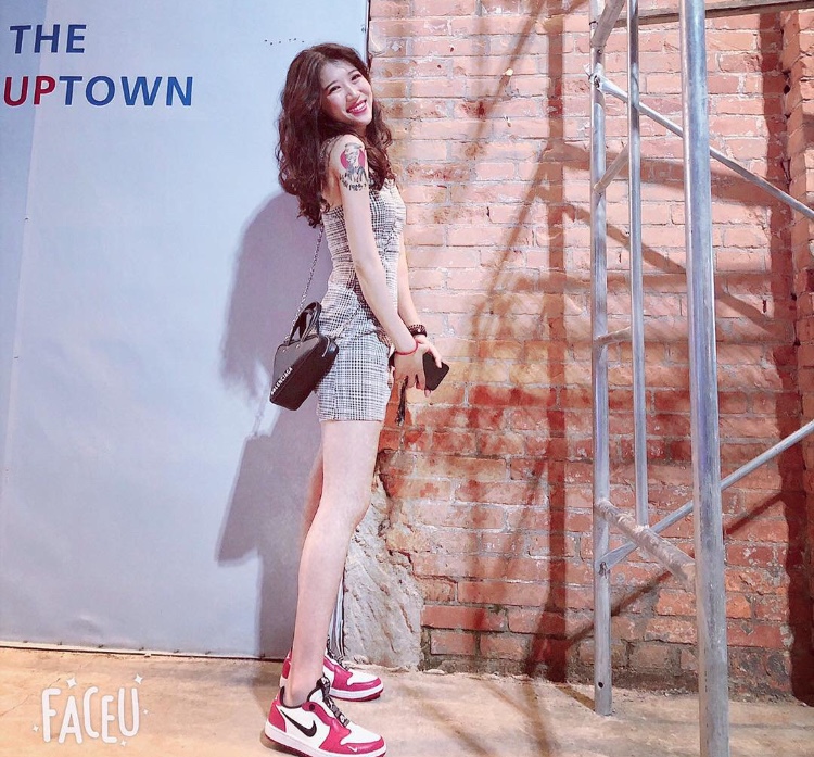 aj新黑脚趾,aj新球鞋